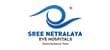 Sree_Netralaya_l