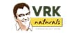 VRK_Naturals_l