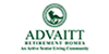 advaitt