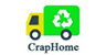 crap_home