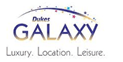 dukesgalaxylogo