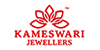 kameswari_jew