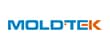 moldtek_l