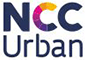 ncc-logo