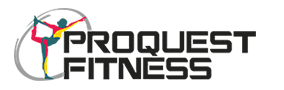 proquest-logo