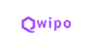 qwipo_new