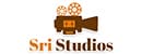 sri_studio