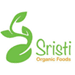 sristi