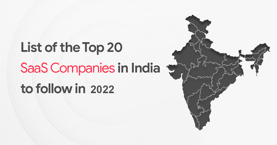 Top 5 Share Companies In India